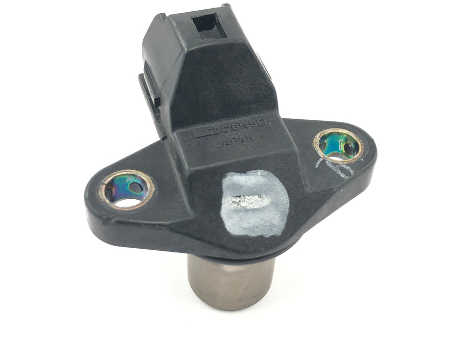 Suzuki GSX R 1000 WVBZ K3 [2003] - Krumtapaksel sensor pulsgenerator sensor Denso