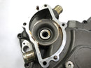 DUCATI ST2 944 [1999] - Let maskiner dækker motorisk låg-2