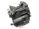 Moto Guzzi Stelvio 1200 4V [2009] - Gearkasse-4