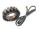 HONDA VTR 1000 SP 1 SC45 [2001] - Generator Stator Generator Ladesystem-1