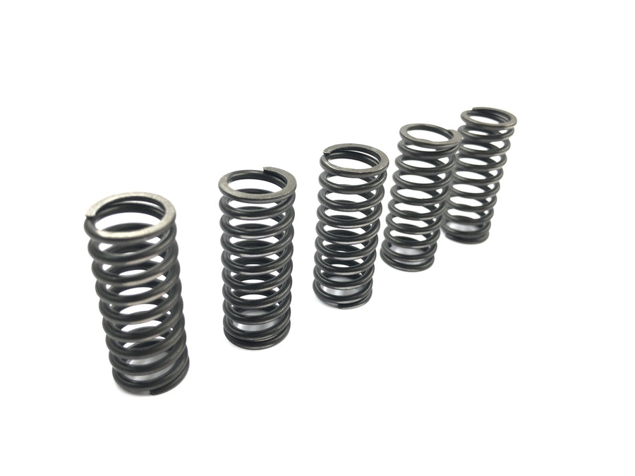 Suzuki RM Z 250 RJ41A [2007] - Koblingsfjedersæt koblingstrykfjedre