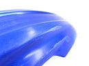 Suzuki Dr 350 SK42B [1991] - Fender Fenders Fenders Beskyttelsesplade Front Fender Mudguard-2