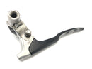 Suzuki DR 350 SK42B [1991] - Koblingshåndtag Kobling Håndter Lever Arm Control Arm til venstre-1