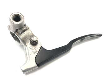Suzuki DR 350 SK42B [1991] - Koblingshåndtag Kobling Håndter Lever Arm Control Arm til venstre
