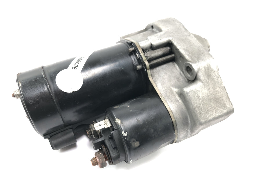 BMW R 1100 RT 259 [1999] - Starter startmotor startmotor