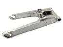 Kawasaki ZX -10 ZXT00B [1990] - Swing baghjulsvingende svingarm-1