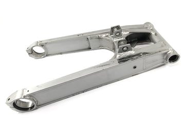 Kawasaki ZX -10 ZXT00B [1990] - Swing baghjulsvingende svingarm