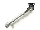 Triumph Daytona 955i T595N [2003] - Side Stand Stand Støtter Support Motorcykelstøtte-1