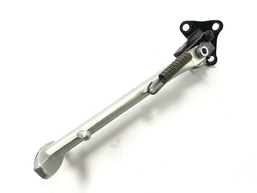 Triumph Daytona 955i T595N [2003] - Side Stand Stand Støtter Support Motorcykelstøtte