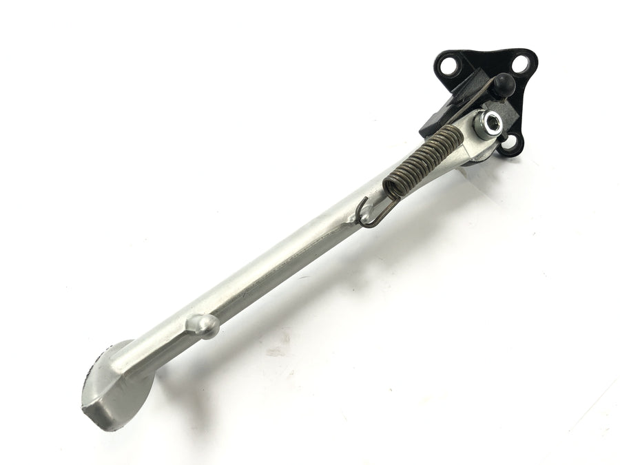 Triumph Daytona 955i T595N [2003] - Side Stand Stand Støtter Support Motorcykelstøtte