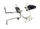 Ducati Monster SR2 800 M4 [2006] - forlygteholder frontmaske cockpitholder-1