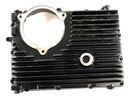 BMW K 1200 RS [2002] - Oliepande-2