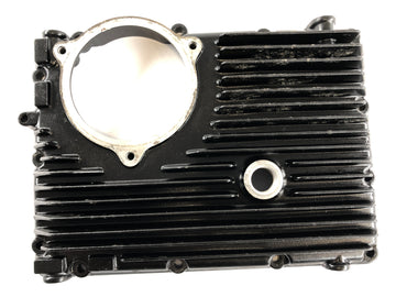 BMW K 1200 RS [2002] - Oliepande - 0