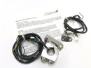Moto Guzzi V 1000 VG [1980] - Hovedknap M Switch Motogadget-1