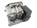 BMW R 1100 GS 259 [1995] - ABS pumpemodul styreenhed-4