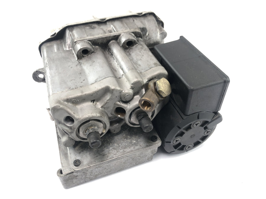 BMW R 1100 GS 259 [1995] - ABS pumpemodul styreenhed