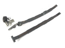 YAMAHA XT 600 43F [1985] - Spændingsbane og Slide Rail Control Chain-1