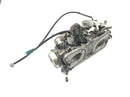 Honda GL 1500 Goldwing SC22 [1987] - Karburator-4