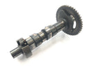 Kawasaki VN 1500 Mean Streak VN50T [2005] - Knastaksel-2