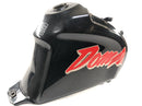 Honda NX 650 RD02 [1989] - Tank Benzin Tank-1
