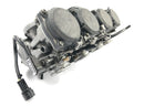 Kawasaki ZRX 1200 S ZRT20A [2001] - Karburator karburatorbank Keihin CVK-8