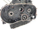 Kawasaki VN 800 Classic [2000] - Motorboliger tomme boliger-9