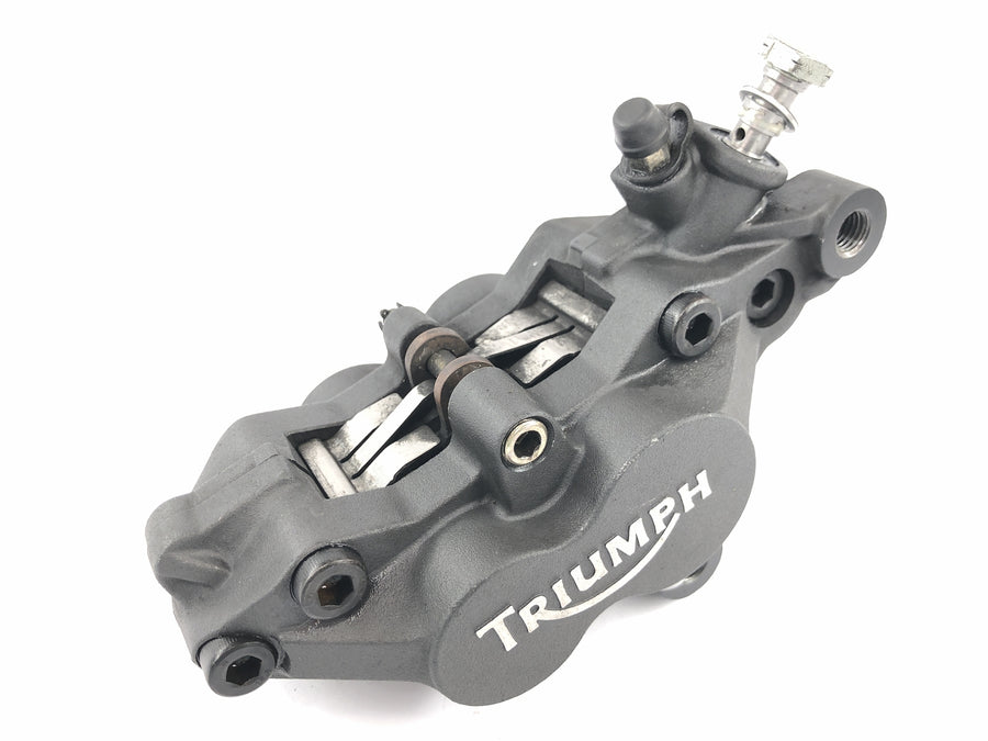 TRIUMPH DAYTONA 955I T595 [1998] - Bremsekaliber foran højre