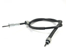 Yamaha Rd 350 YPVS 31K [1984] - Tachometer Shaft-1