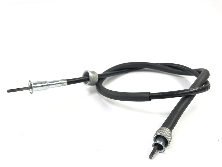 Yamaha Rd 350 YPVS 31K [1984] - Tachometer Shaft