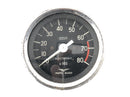 Moto Guzzi V7 Special [1971] - Omdrejningstæller Tacho Instrument Display Veglia-2