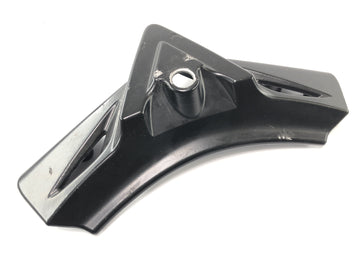 Benelli TNT 1130 [2009] - Bagmontering - 0