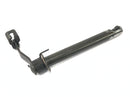 Honda FMX 650 RD12 [2006] - Koblings slavegreb Koblingsgrebet koblings slave-2