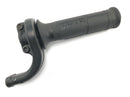 Ducati Multistrada 1000 DS [2003] - Gashåndtag drejegreb styrgreb højre-1