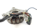 Yamaha RZ 250 R 29L [ca. 250 YPVS] - Generator med afhentning-5