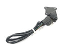 Triumph Daytona 955i T595N [2003] - Side Stand Switch Standard afbrydelser-3