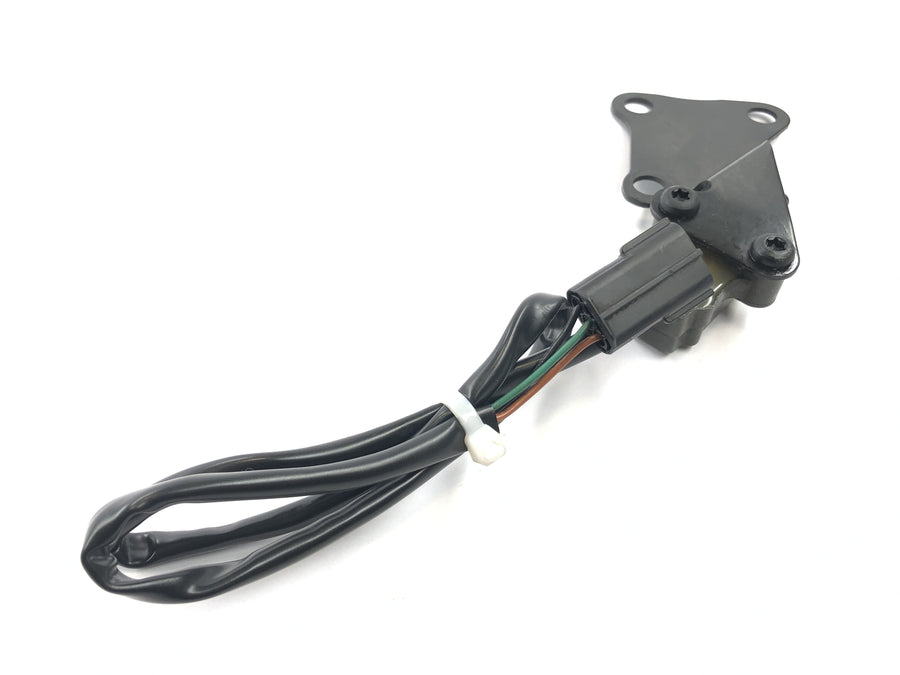 Triumph Daytona 955i T595N [2003] - Side Stand Switch Standard afbrydelser