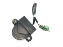 Honda VTX 1800 SC46 [2004] - Faldsensor, hældningsvinkelsensor-1