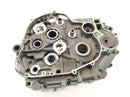 KTM 690 SM Prestige [2007] - Motorboliger tomme boliger-3