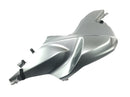 BMW K 1200 S K12S [2005] - tankpanel sidepanel højre farvekode 933-1