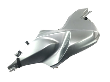 BMW K 1200 S K12S [2005] - tankpanel sidepanel højre farvekode 933