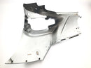 BMW R 1150 RS R22 [2003] - Venstre sidepanel kåbe farvekode 764-4