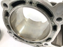 KTM 950 Adventure LC8 [2004] - cylinder med stempel foran-5