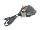 KTM 950 Adventure LC8 [2004] - Spændingsregulator regulator ensretter laderegulator-2