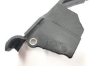 BMW R 1200 St R1ST [2006] - Dækker generator-4