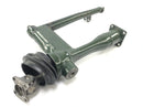 BMW R 60/5 [1973] - Sving baghjulsving med Cardan Shaft-1