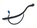 BMW K 1200 S K12S [2005] - Tanksensor brændstofsensor-3