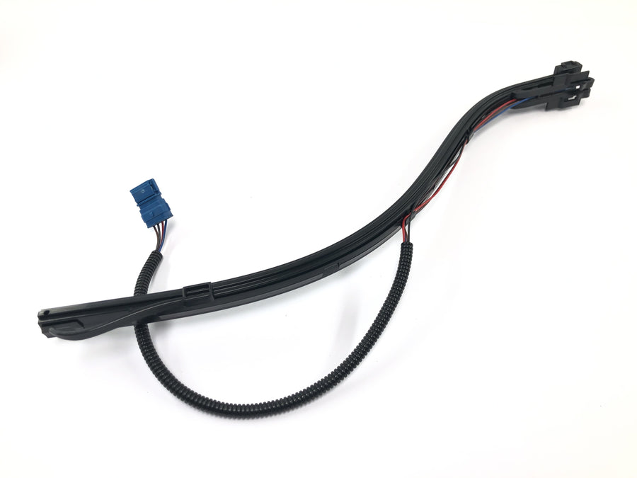 BMW K 1200 S K12S [2005] - Tanksensor brændstofsensor