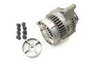 BMW K 1200 S K12S [2004] - Generator generator-2