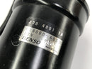 Ducati 900 SS [1991] - Startermotor-4