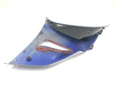 Yamaha YZF R1 RN04 [2001] - Beklædning øverst til højre-5